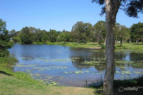 Property photo of 1 Yamble Drive Ocean Shores NSW 2483