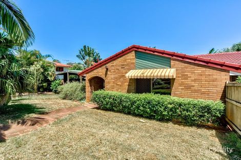 600 Beams Rd, Carseldine, QLD 4034