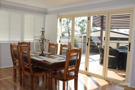 Property photo of 30 Pratten Street Dalby QLD 4405