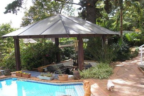 Property photo of 15A Edith Street Castlecrag NSW 2068