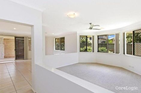Property photo of 15 Latona Street Warner QLD 4500