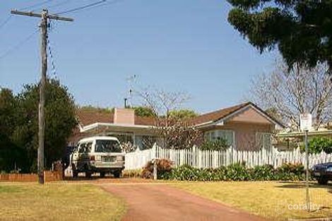 148a Mackenzie St, East Toowoomba, QLD 4350