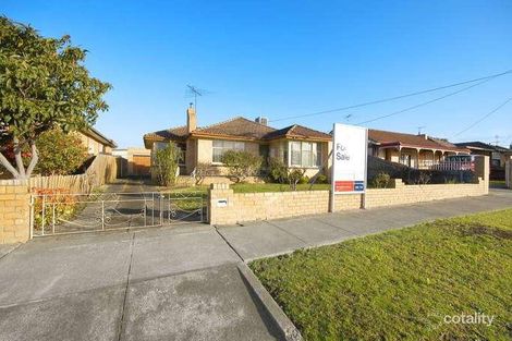 31 Glynda St, Fawkner, VIC 3060