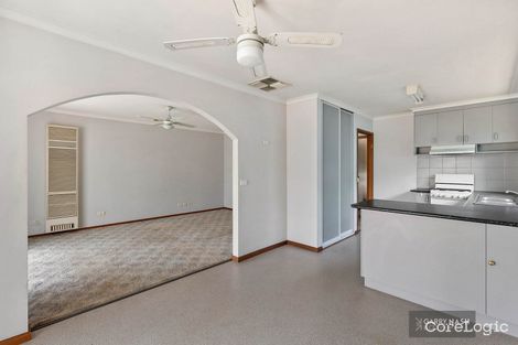 Property photo of 10 Thomas Wedge Drive Wangaratta VIC 3677