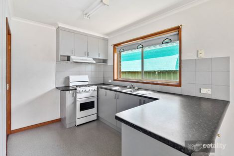 Property photo of 10 Thomas Wedge Drive Wangaratta VIC 3677