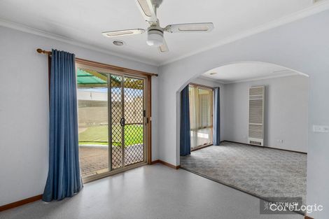 Property photo of 10 Thomas Wedge Drive Wangaratta VIC 3677