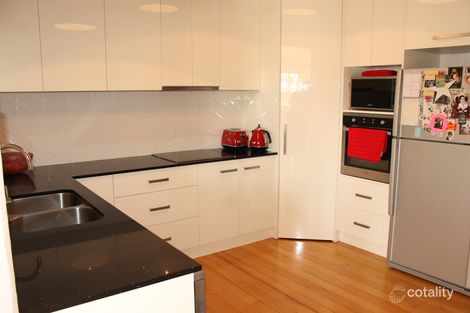 Property photo of 30 Pratten Street Dalby QLD 4405