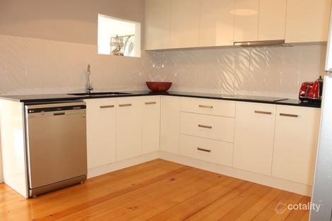 Property photo of 30 Pratten Street Dalby QLD 4405