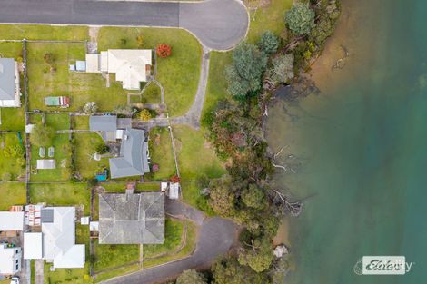 Property photo of 1A Marion Street Ulverstone TAS 7315