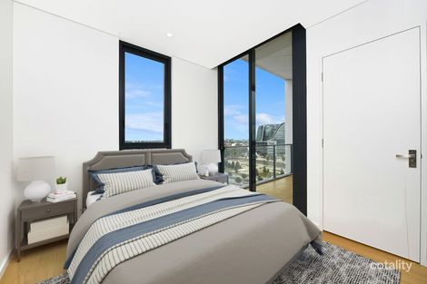 603/12 Paul St, Zetland, NSW 2017