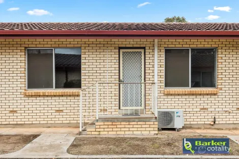 Property photo of 6/20 Calton Road Gawler East SA 5118