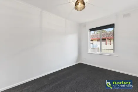 Property photo of 6/20 Calton Road Gawler East SA 5118