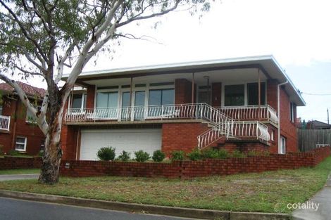 1 Chestnut Dr, Banksia, NSW 2216