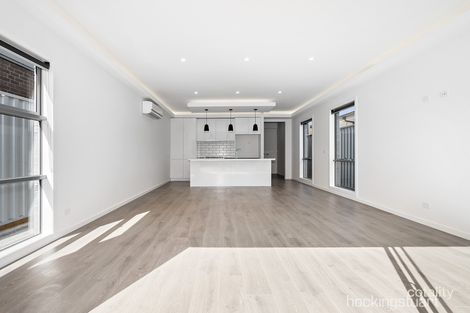 Property photo of 12B Ferguson Street Spotswood VIC 3015