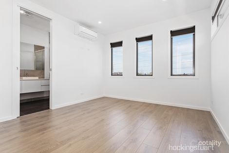 Property photo of 12B Ferguson Street Spotswood VIC 3015