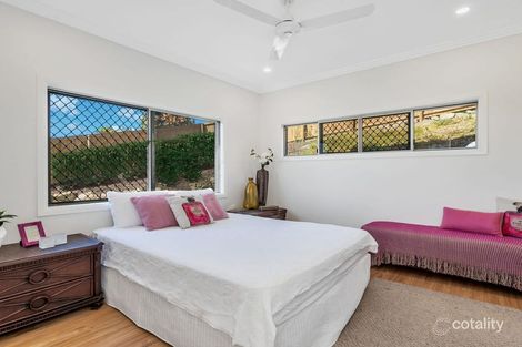 Property photo of 2/22 Eagleview Place Smithfield QLD 4878
