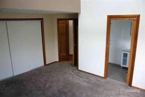 Property photo of 17 Springfield Road Springfield NSW 2250