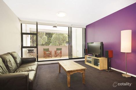 38/30 Gadigal Ave, Zetland, NSW 2017