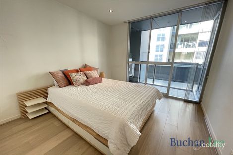 21/223 North Tce, Adelaide, SA 5000