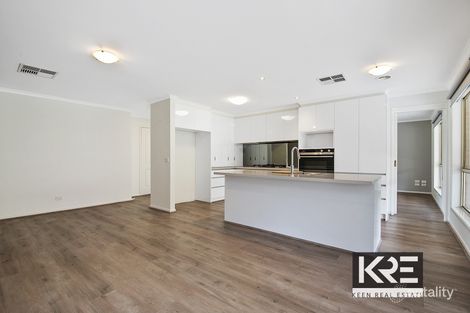 Property photo of 3 Primula Way Narre Warren South VIC 3805