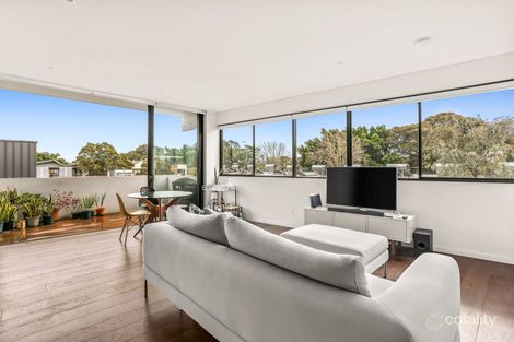 301/123-129 Wyndham St, Alexandria, NSW 2015