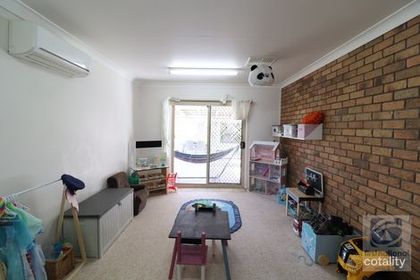 Property photo of 6 Cairns Street Goondiwindi QLD 4390