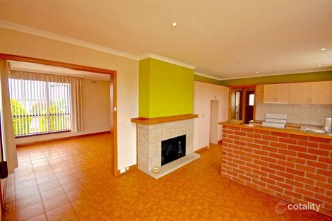 Property photo of 5 Watkinson Street Devonport TAS 7310