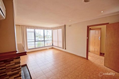 Property photo of 5 Watkinson Street Devonport TAS 7310