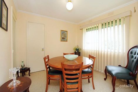 Property photo of 6/270 Spring Road Dingley Village VIC 3172