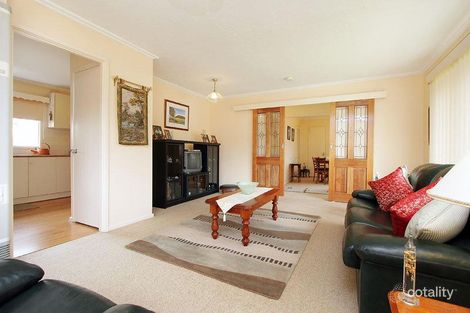 Property photo of 6/270 Spring Road Dingley Village VIC 3172