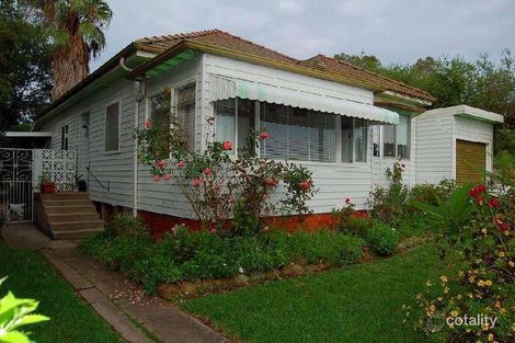 34 Francis St, Richmond, NSW 2753