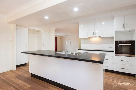 Property photo of 6 Central Park Drive Wollongbar NSW 2477