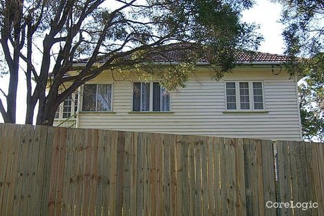 Property photo of 6 Tiburtina Crescent Seven Hills QLD 4170