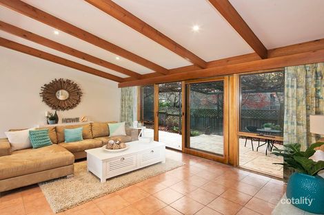 Property photo of 9 Lukey Place Nicholls ACT 2913