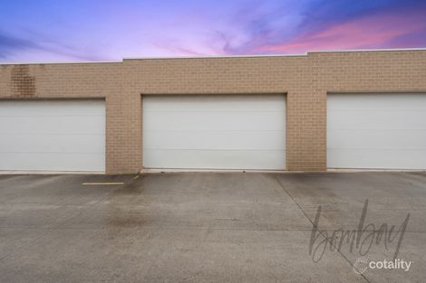 Property photo of 46 Napoli Circuit Greenvale VIC 3059