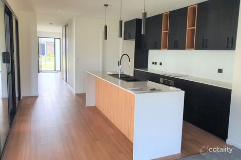 Property photo of 17 Douglas Court Port Sorell TAS 7307