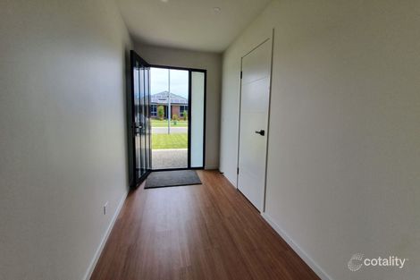 Property photo of 17 Douglas Court Port Sorell TAS 7307
