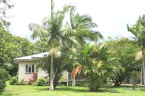 5 Olive St, Manoora, QLD 4870