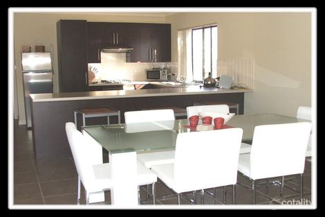 Property photo of 325A Senate Road Risdon Park SA 5540