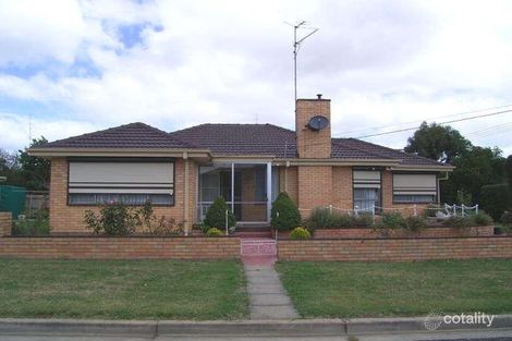 100 Sinclair St S, Colac, VIC 3250