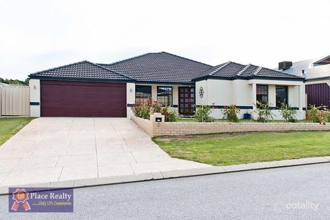 8 Dunmore St, Secret Harbour, WA 6173