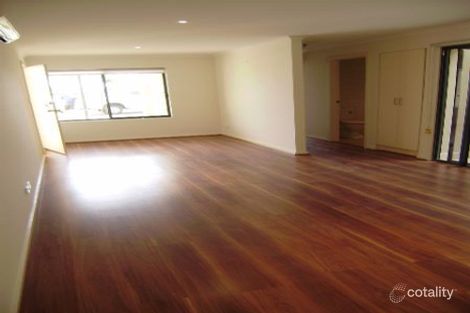 Property photo of 6B Trafalgar Drive Elizabeth Park SA 5113