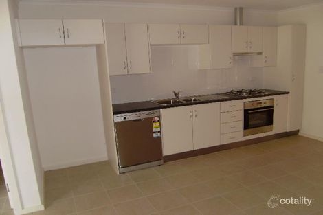 Property photo of 6B Trafalgar Drive Elizabeth Park SA 5113