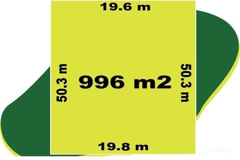 18 King St, Somerton, VIC 3062