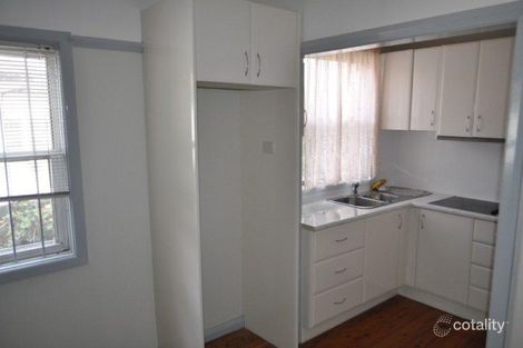 Property photo of 37 Wilga Street Punchbowl NSW 2196