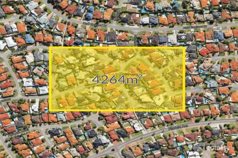 2 Banks Ave, Hillarys, WA 6025