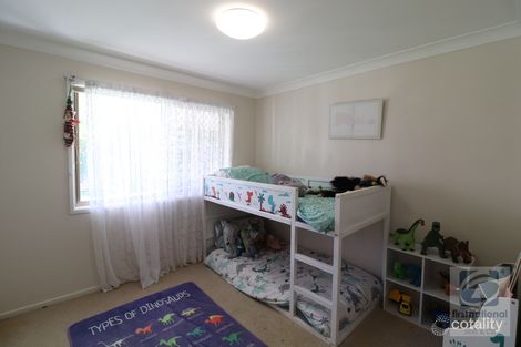 Property photo of 6 Cairns Street Goondiwindi QLD 4390