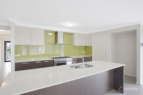 Property photo of 14 Hayworth Street Rutherford NSW 2320