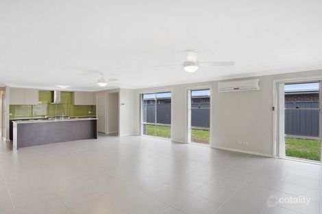Property photo of 14 Hayworth Street Rutherford NSW 2320