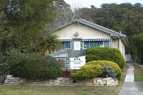 63 Brisbane Water Dr, Point Clare, NSW 2250